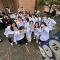 神戸松蔭大学 2025年 松蔭祭同時開催オープンキャンパス