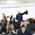ＹＩＣ京都ビューティ専門学校 丸刈りベリー・ベリーショート体験3