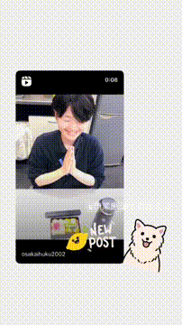 OCカメラサムネイル画像