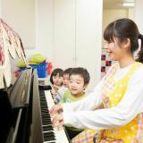 【午後開催】オープンキャンパス＆学校説明会の詳細