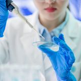 【環境インフラ】やってみよう化学実験！の詳細