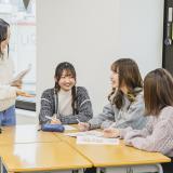 【公務員が気になるあなたに！】オープンキャンパス♪の詳細