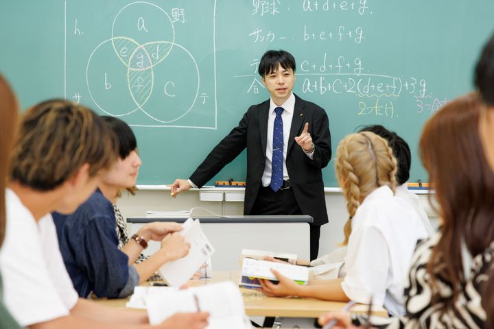 サブ画像
