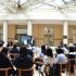 山梨英和大学 11/8（土）オープンキャンパス「徹底攻略！年内学力型入試」2