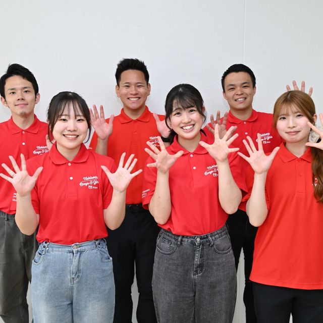 大阪常磐会大学短期大学部 8/22（土）夏休みラスト開催！参加者全員にスイーツ体験も！1