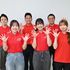 大阪常磐会大学短期大学部 8/22（土）夏休みラスト開催！参加者全員にスイーツ体験も！1