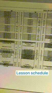 OCカメラサムネイル画像