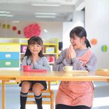 ☆特別講師がやってくる☆スペシャルオープンキャンパスの詳細