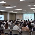 家計にやさしい学費・奨学金の不安を解消！夏の学校説明会／東北労災看護専門学校