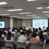 東北労災看護専門学校 家計にやさしい学費・奨学金の不安を解消！夏の学校説明会1