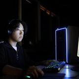 IT・AI・ハッカー｜画像生成AI開発＆ホワイトハッカー体験の詳細