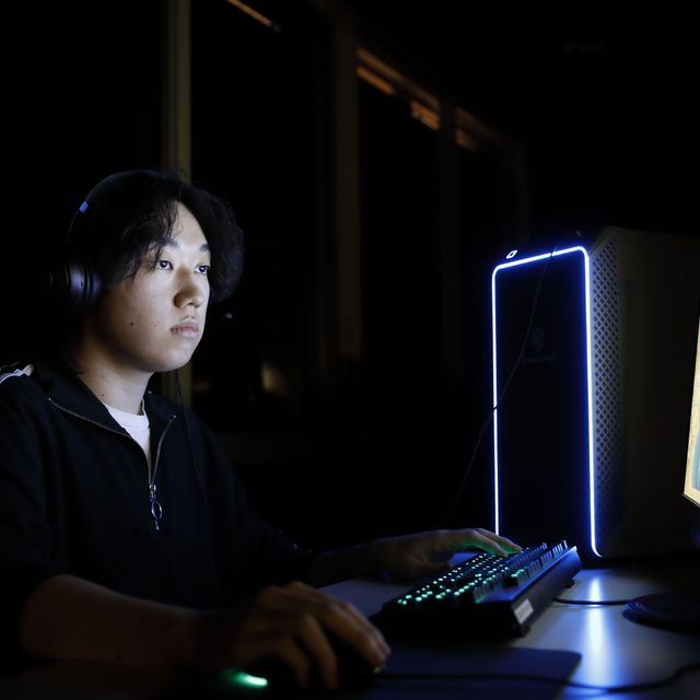 専門学校北海道サイバークリエイターズ大学校 IT・AI・ハッカー｜画像生成AI開発＆ホワイトハッカー体験1