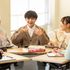 作新学院大学 8/22（土）開催 大学オープンキャンパス20262