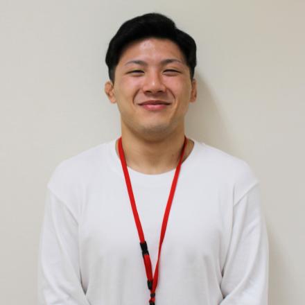 在校生レポート画像