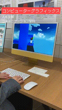 OCカメラサムネイル画像