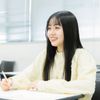 名古屋ユマニテク歯科衛生専門学校 【特別開催】まだ間に合う★休日AO面談★