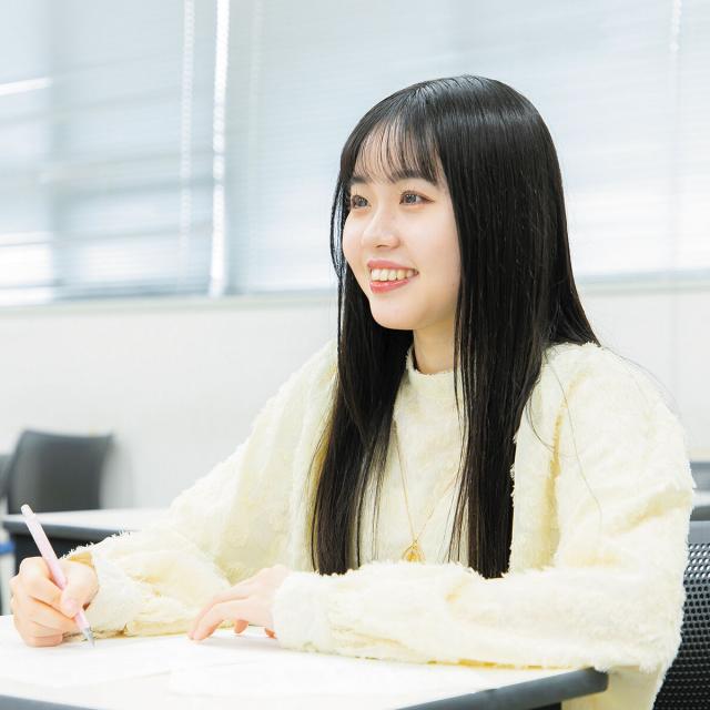 名古屋ユマニテク歯科衛生専門学校 【特別開催】まだ間に合う★休日AO面談★1