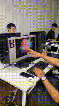 OCカメラサムネイル画像