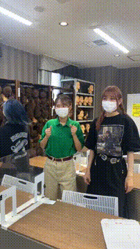 OCカメラサムネイル画像