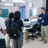愛知医療学院大学 【SPECIAL OPEN CAMPUS 7/18】午前の部2