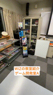 OCカメラサムネイル画像