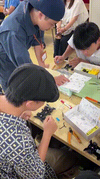 OCカメラサムネイル画像