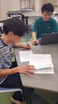 OCカメラサムネイル画像