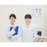 詳細を見る