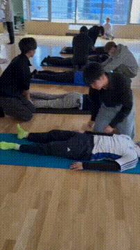 OCカメラサムネイル画像