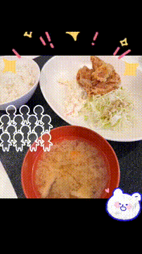 OCカメラサムネイル画像