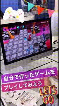 OCカメラサムネイル画像