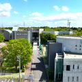 植草学園大学 春のオープンキャンパス＆保護者対象説明会