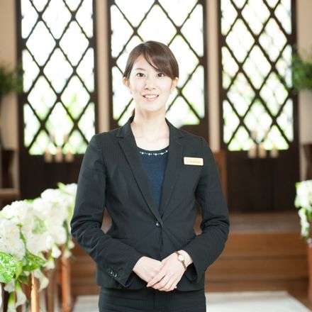卒業後のキャリア画像