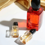 スタジオ撮影基礎体験「広告・コマーシャル入門」の詳細