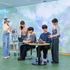 人間総合科学大学 心身健康科学科（通学課程）　オープンキャンパス2