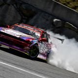 サマースペシャルデー　（ランチ付き）の詳細