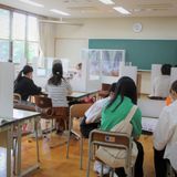 長野県須坂看護専門学校　令和８年度学校説明会の詳細