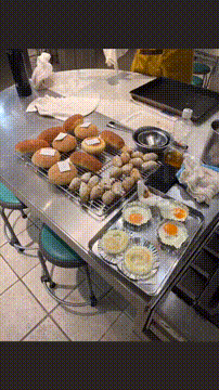 OCカメラサムネイル画像