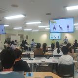 【学費の負担を減らしたい】高等教育無償化・特待生制度説明会の詳細