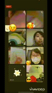 OCカメラサムネイル画像