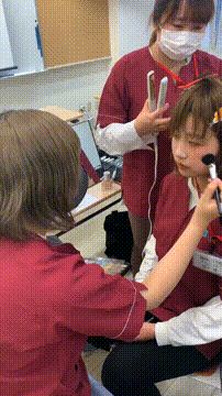 OCカメラサムネイル画像