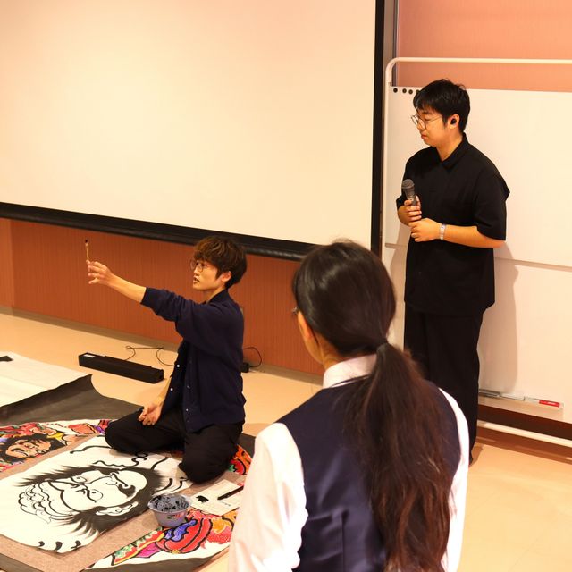 弘前学院大学 9.10.11.12月のヒロガクオープンキャンパス20263