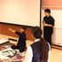 弘前学院大学 9.10.11.12月のヒロガクオープンキャンパス20263