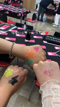 OCカメラサムネイル画像