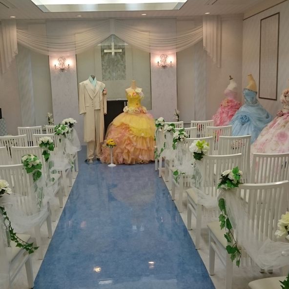 宮崎ブライダル 医療スポーツ専門学校 資料請求 願書請求 学校案内 スタディサプリ 進路