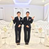 オープンキャンパスの詳細