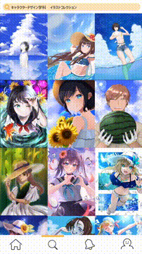 OCカメラサムネイル画像