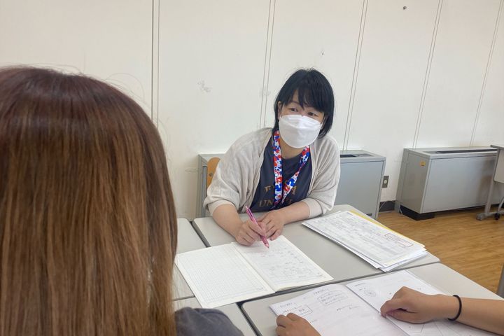 サブ画像
