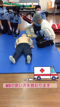 OCカメラサムネイル画像