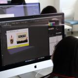 【全学年対象】グラフィックデザイン科の詳細